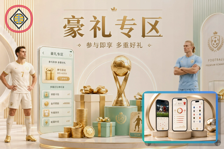 开云稳定可靠的体育服务